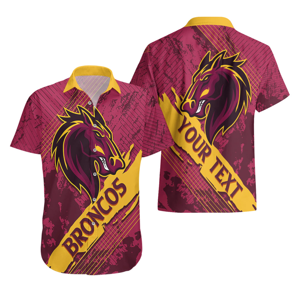 custom-brisbane-broncos-hawaiian-shirt-nrl-angry-broncos