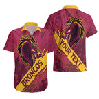 custom-brisbane-broncos-hawaiian-shirt-nrl-angry-broncos