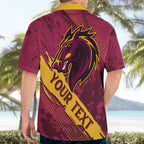custom-brisbane-broncos-hawaiian-shirt-nrl-angry-broncos