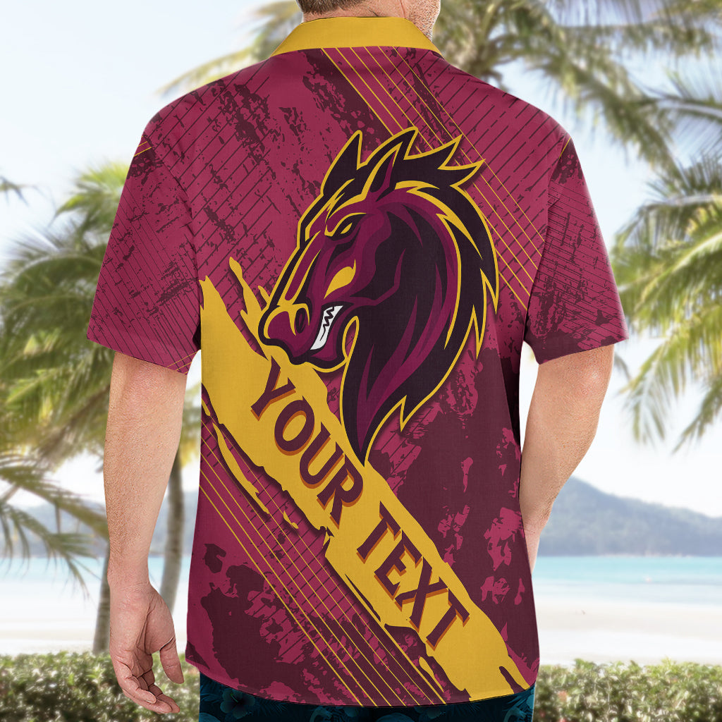 custom-brisbane-broncos-hawaiian-shirt-nrl-angry-broncos