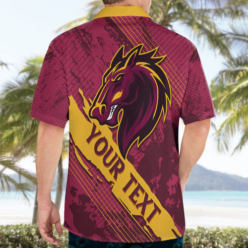 custom-brisbane-broncos-hawaiian-shirt-nrl-angry-broncos