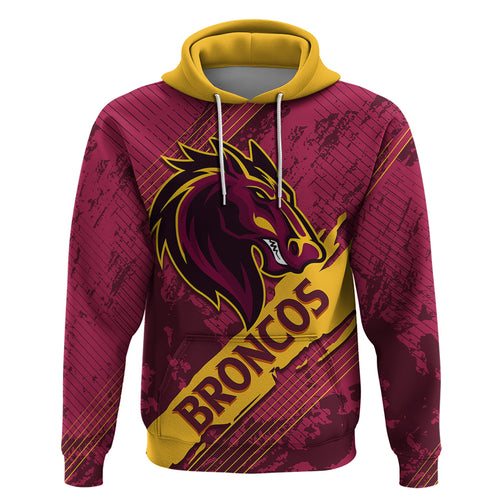 custom-brisbane-broncos-hoodie-nrl-angry-broncos