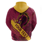 custom-brisbane-broncos-hoodie-nrl-angry-broncos