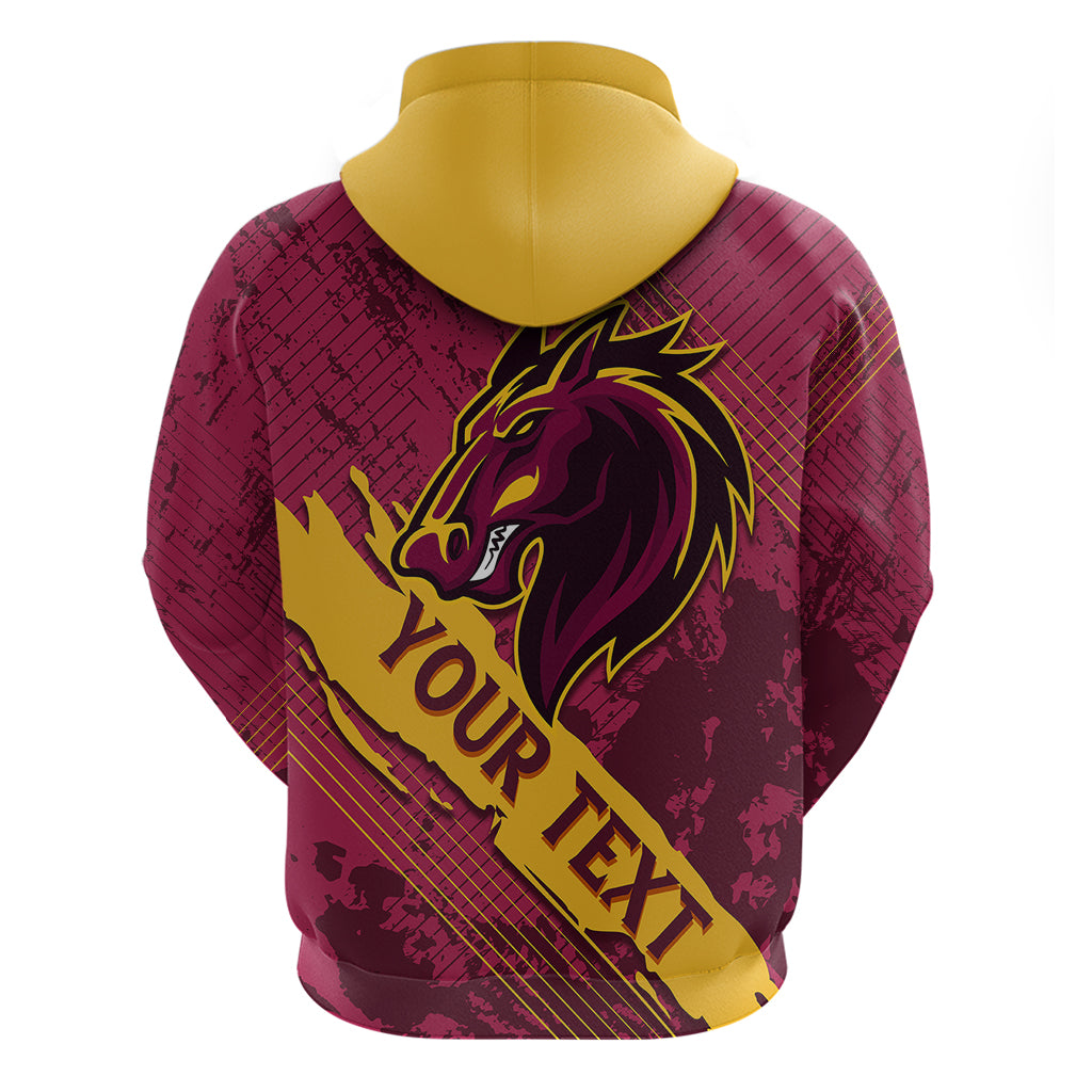 custom-brisbane-broncos-hoodie-nrl-angry-broncos