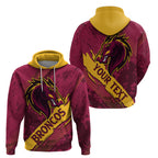 custom-brisbane-broncos-hoodie-nrl-angry-broncos