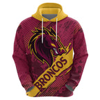 custom-brisbane-broncos-hoodie-nrl-angry-broncos