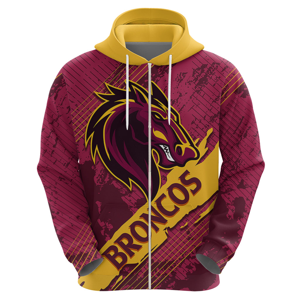 custom-brisbane-broncos-hoodie-nrl-angry-broncos