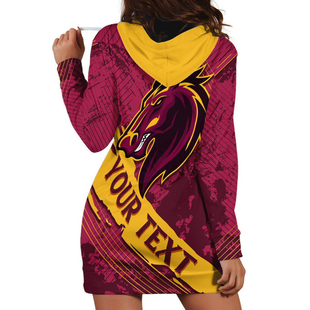 custom-brisbane-broncos-hoodie-dress-nrl-angry-broncos