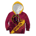custom-brisbane-broncos-kid-hoodie-nrl-angry-broncos