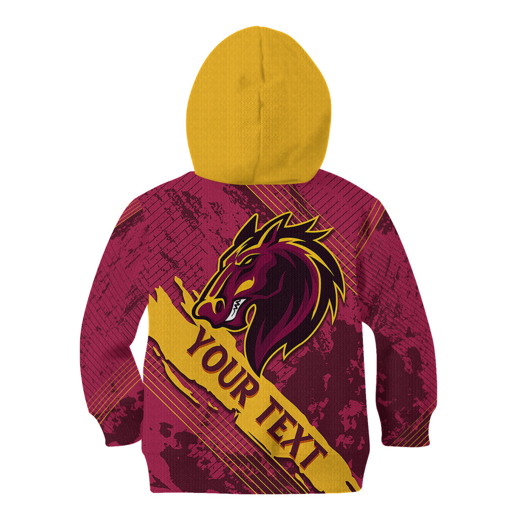 custom-brisbane-broncos-kid-hoodie-nrl-angry-broncos