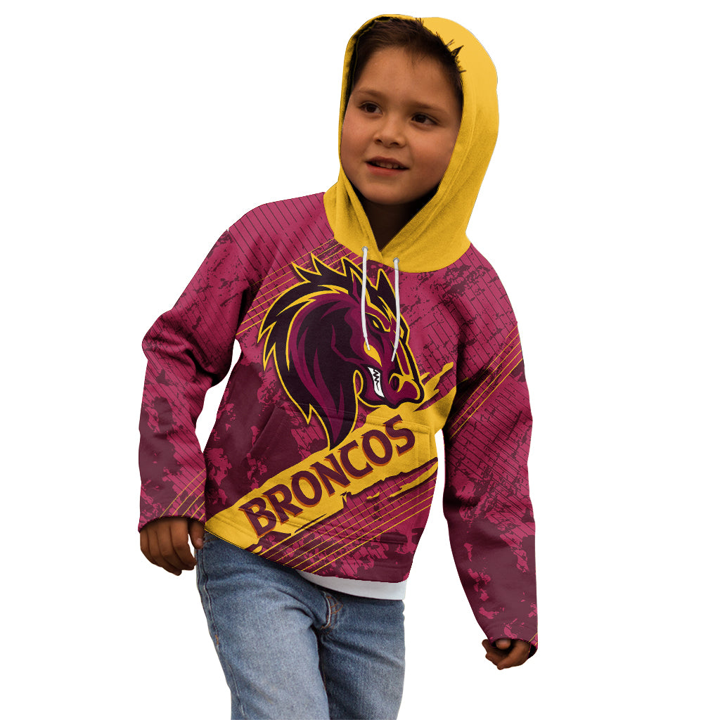 custom-brisbane-broncos-kid-hoodie-nrl-angry-broncos