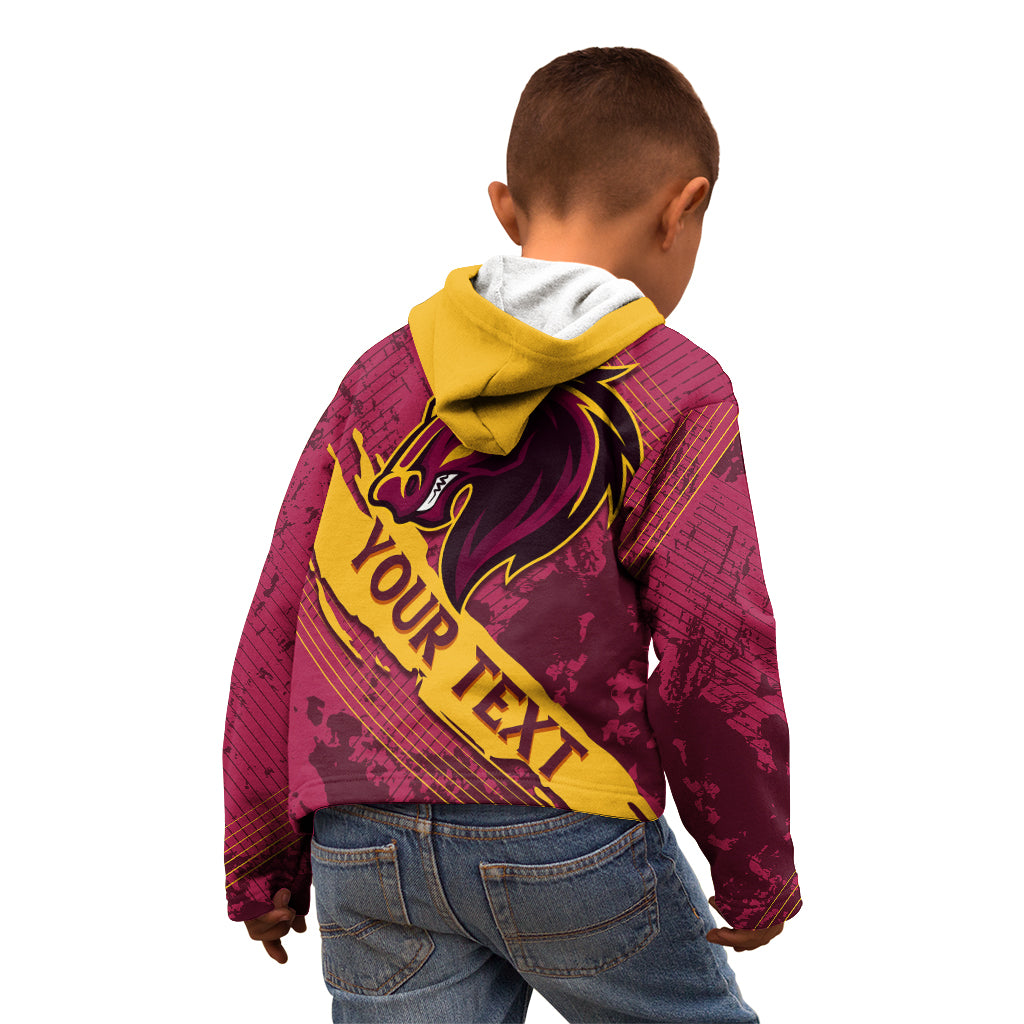 custom-brisbane-broncos-kid-hoodie-nrl-angry-broncos