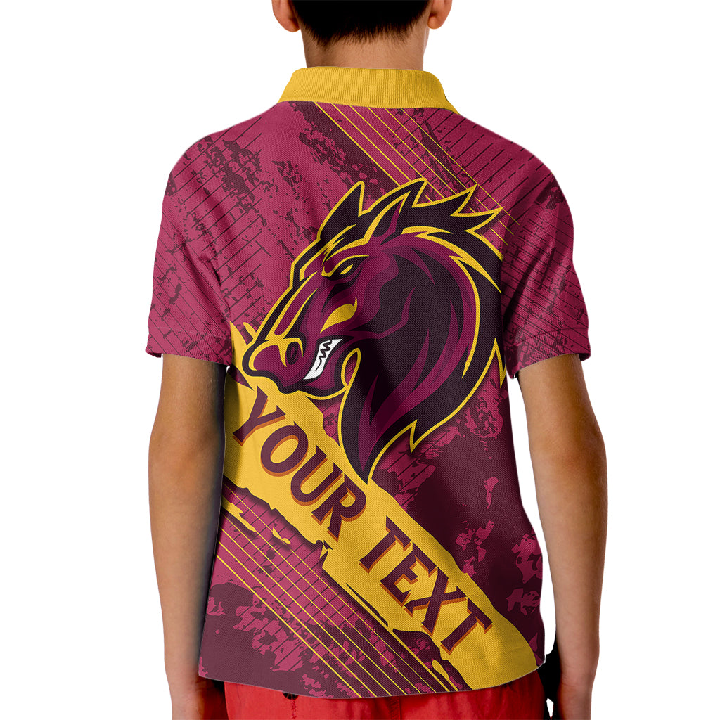 custom-brisbane-broncos-kid-polo-shirt-nrl-angry-broncos