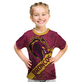 custom-brisbane-broncos-kid-t-shirt-nrl-angry-broncos