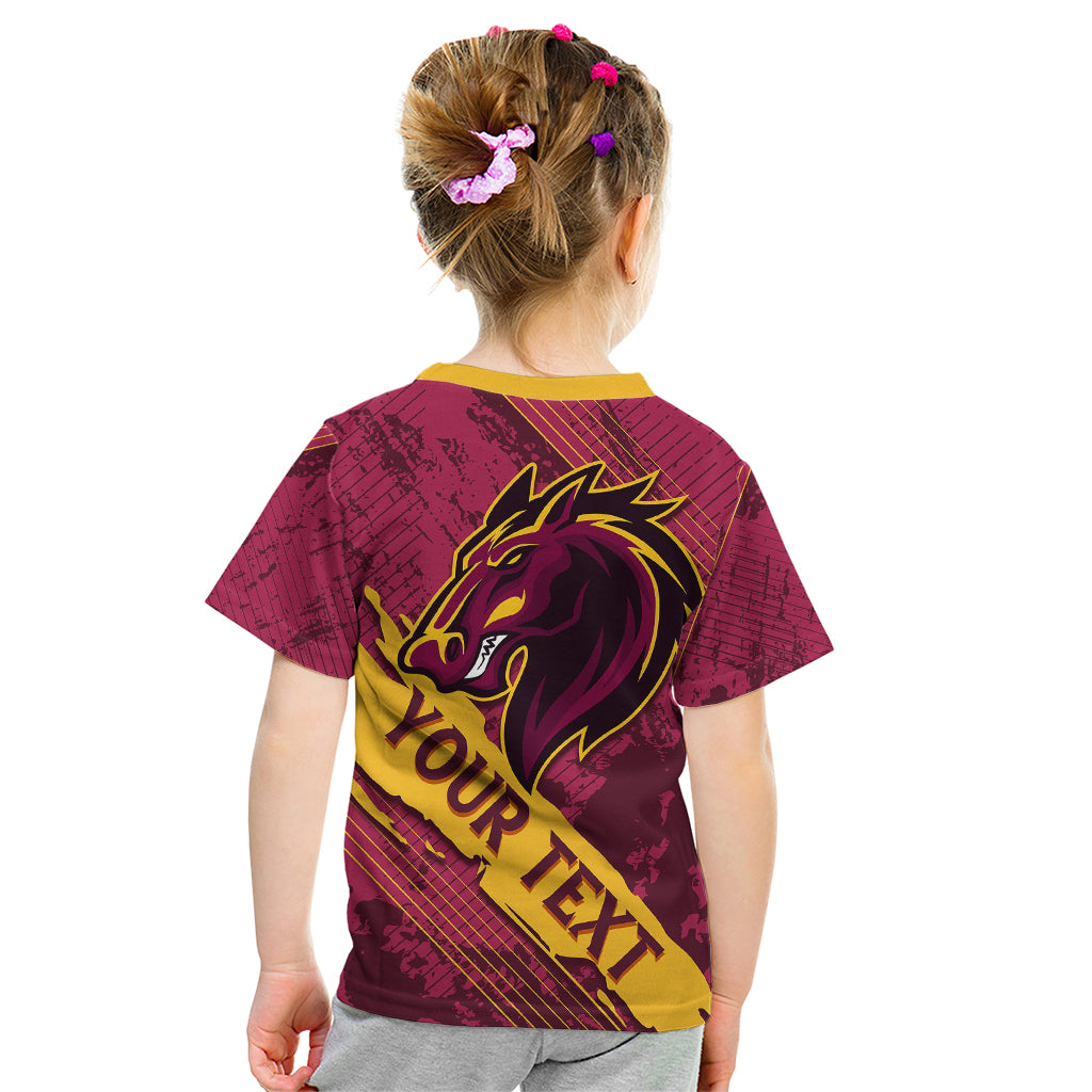 custom-brisbane-broncos-kid-t-shirt-nrl-angry-broncos