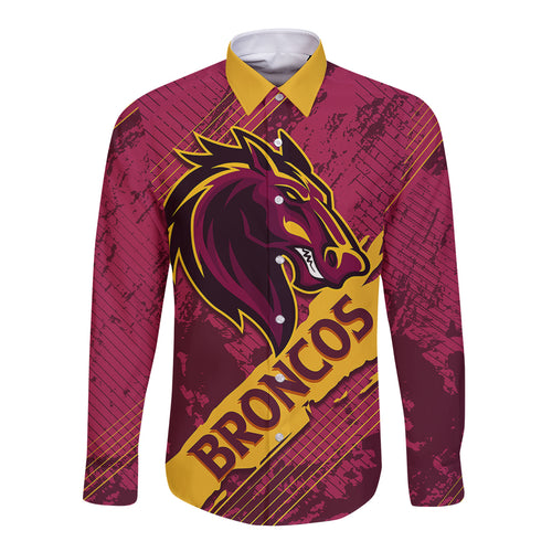custom-brisbane-broncos-long-sleeve-button-shirt-nrl-angry-broncos