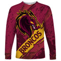 custom-brisbane-broncos-long-sleeve-shirt-nrl-angry-broncos