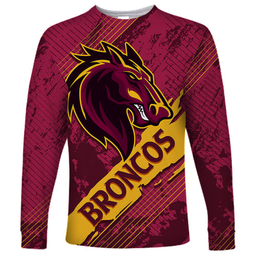 custom-brisbane-broncos-long-sleeve-shirt-nrl-angry-broncos