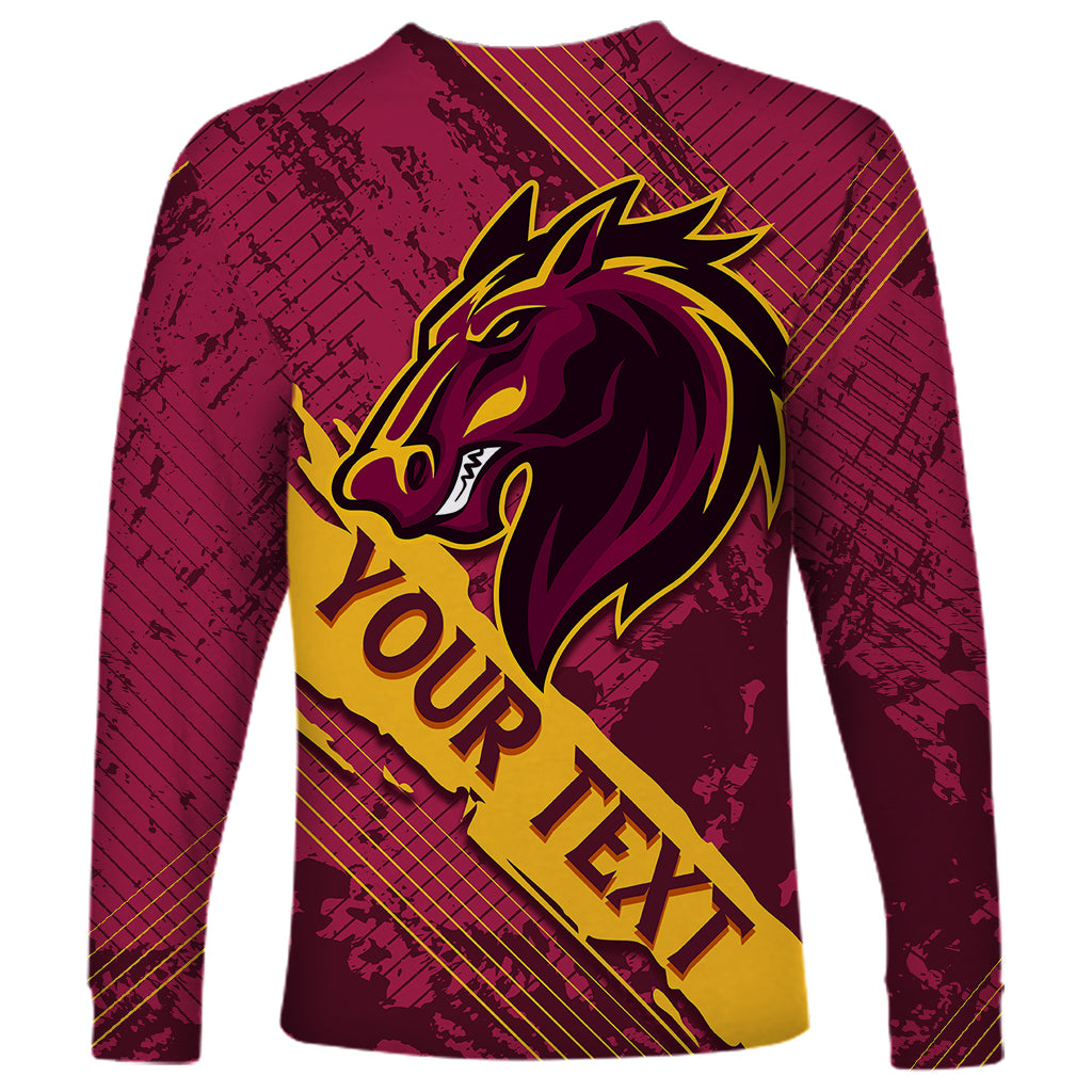 custom-brisbane-broncos-long-sleeve-shirt-nrl-angry-broncos