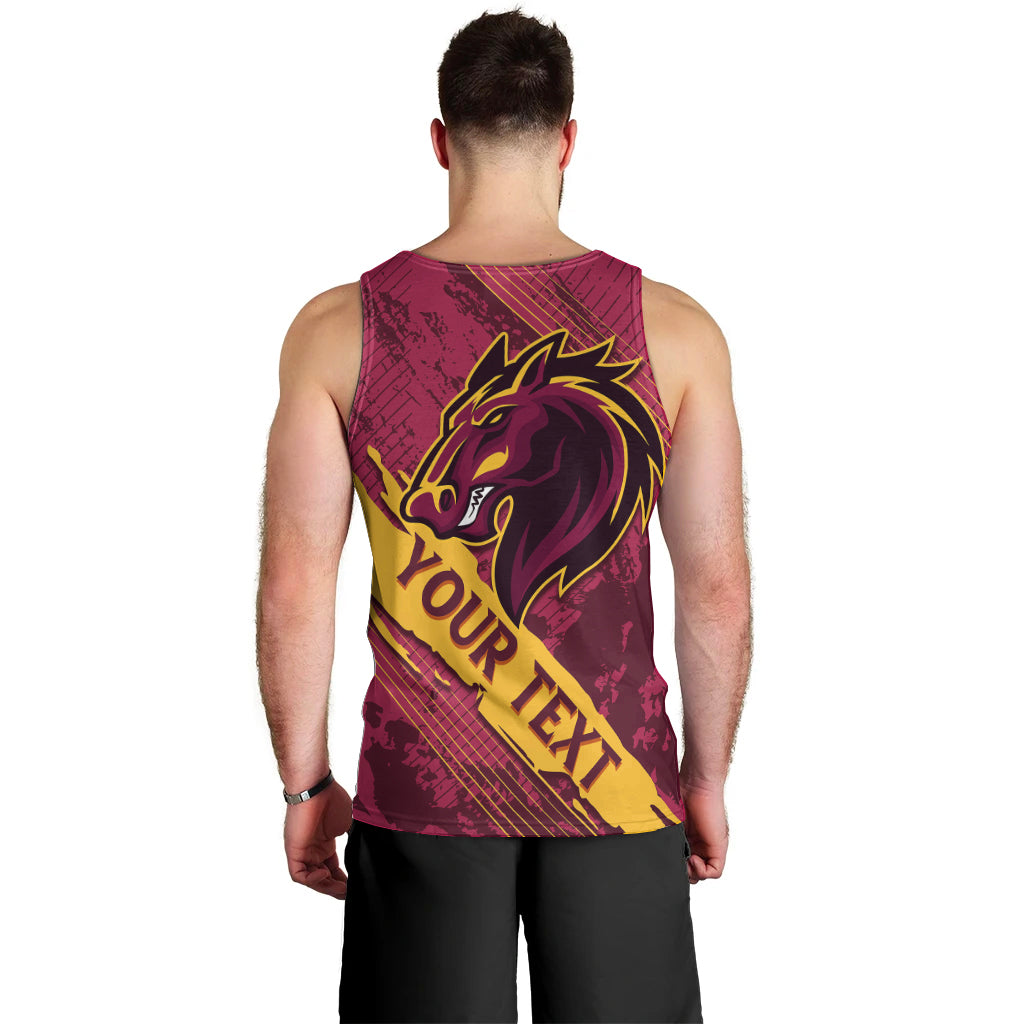 custom-brisbane-broncos-men-tank-top-nrl-angry-broncos
