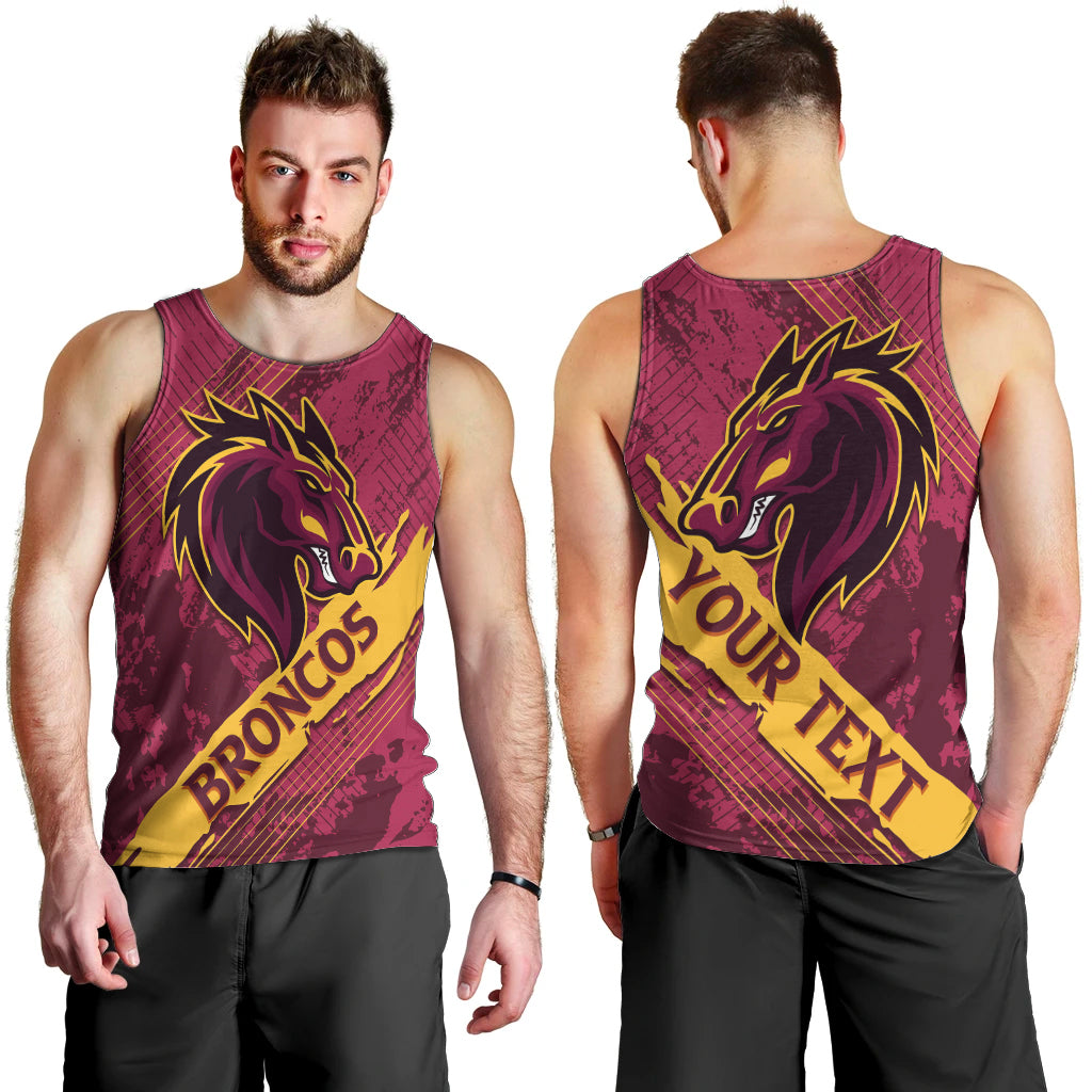 custom-brisbane-broncos-men-tank-top-nrl-angry-broncos