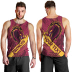 custom-brisbane-broncos-men-tank-top-nrl-angry-broncos