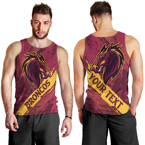 custom-brisbane-broncos-men-tank-top-nrl-angry-broncos