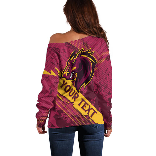 custom-brisbane-broncos-off-shoulder-sweater-nrl-angry-broncos