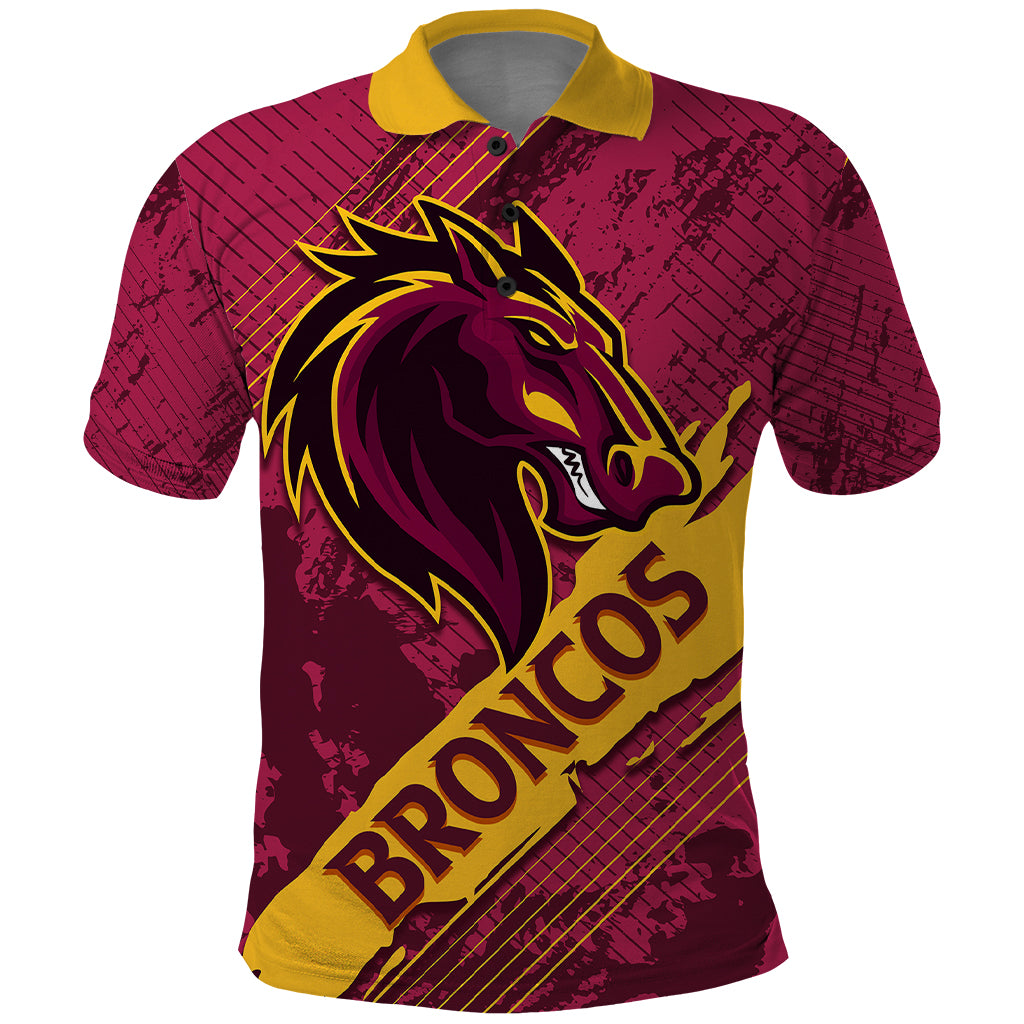 custom-brisbane-broncos-polo-shirt-nrl-angry-broncos