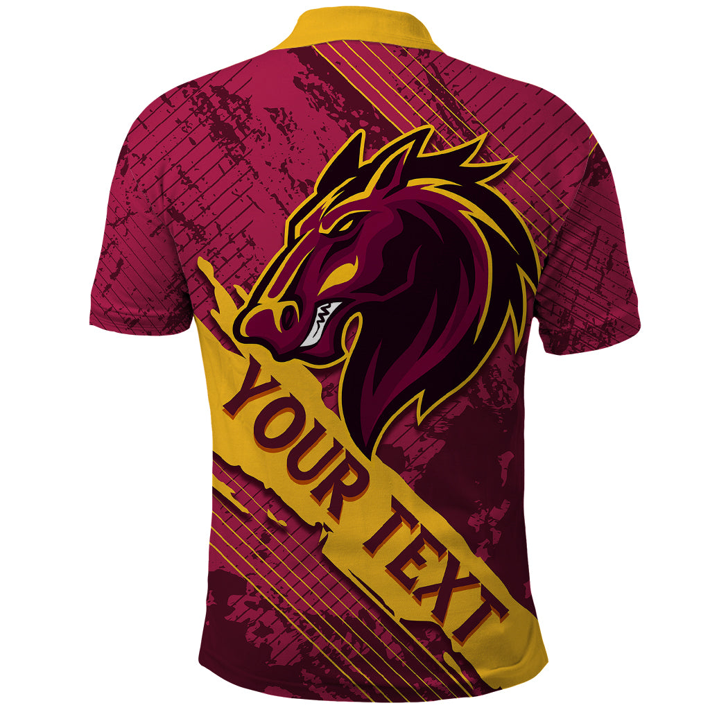 custom-brisbane-broncos-polo-shirt-nrl-angry-broncos