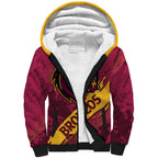 custom-brisbane-broncos-sherpa-hoodie-nrl-angry-broncos