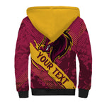 custom-brisbane-broncos-sherpa-hoodie-nrl-angry-broncos