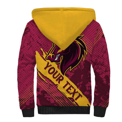 custom-brisbane-broncos-sherpa-hoodie-nrl-angry-broncos