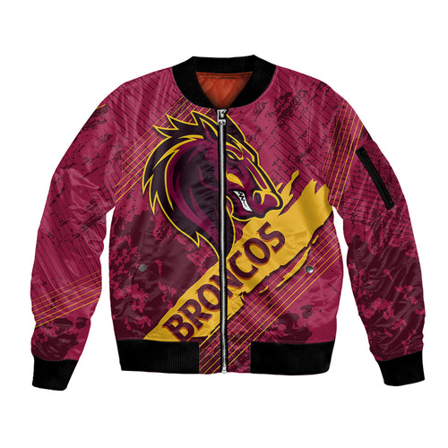 custom-brisbane-broncos-sleeve-zip-bomber-jacket-nrl-angry-broncos