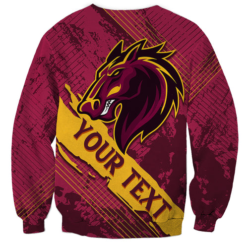custom-brisbane-broncos-sweatshirt-nrl-angry-broncos