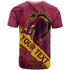 custom-brisbane-broncos-t-shirt-nrl-angry-broncos