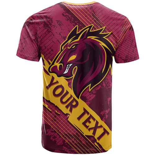 custom-brisbane-broncos-t-shirt-nrl-angry-broncos