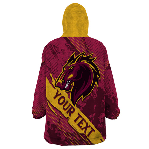 custom-brisbane-broncos-wearable-blanket-hoodie-nrl-angry-broncos