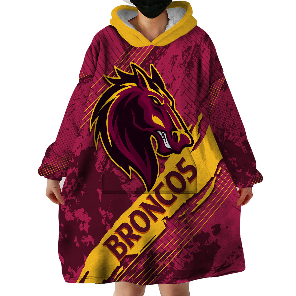 custom-brisbane-broncos-wearable-blanket-hoodie-nrl-angry-broncos