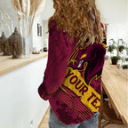 custom-brisbane-broncos-women-casual-shirt-nrl-angry-broncos