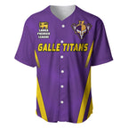 galle-cricket-baseball-jersey-lanka-league-2023