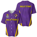 galle-cricket-baseball-jersey-lanka-league-2023