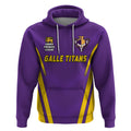 galle-cricket-hoodie-lanka-league-2023