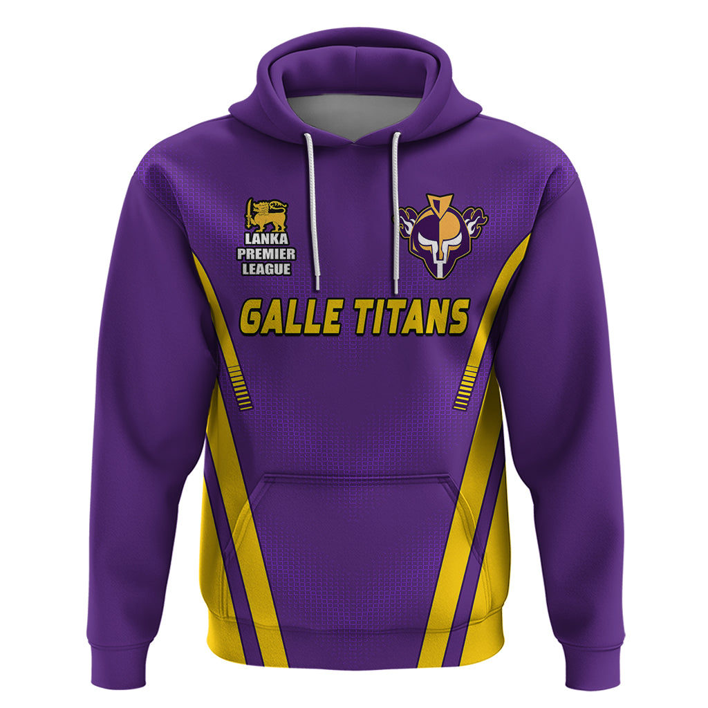 galle-cricket-hoodie-lanka-league-2023