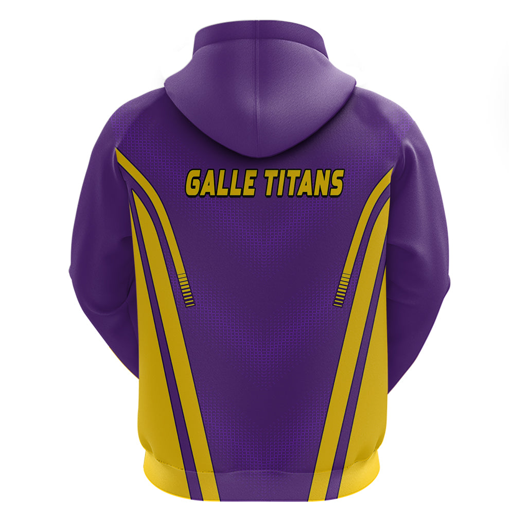 galle-cricket-hoodie-lanka-league-2023