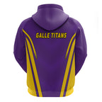 galle-cricket-hoodie-lanka-league-2023