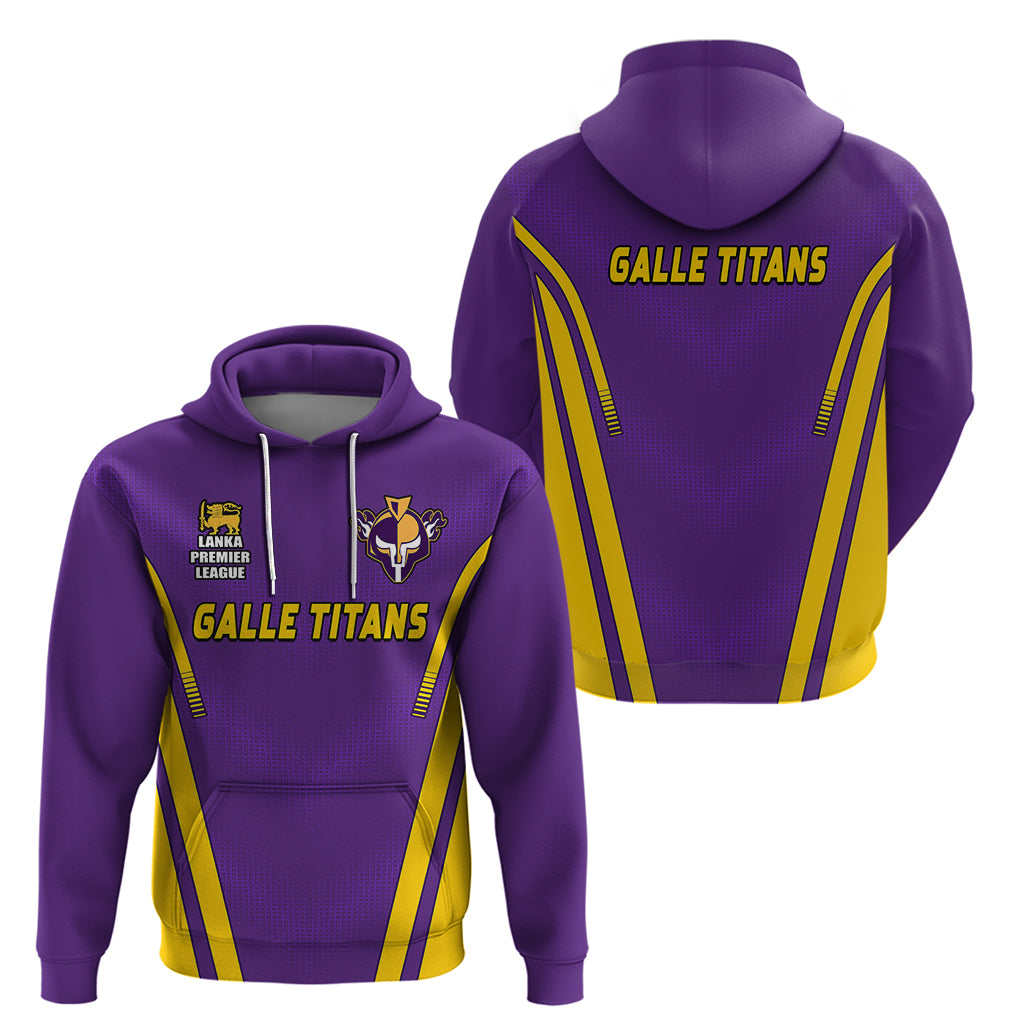 galle-cricket-hoodie-lanka-league-2023