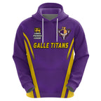 galle-cricket-hoodie-lanka-league-2023