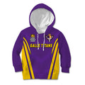 galle-cricket-kid-hoodie-lanka-league-2023