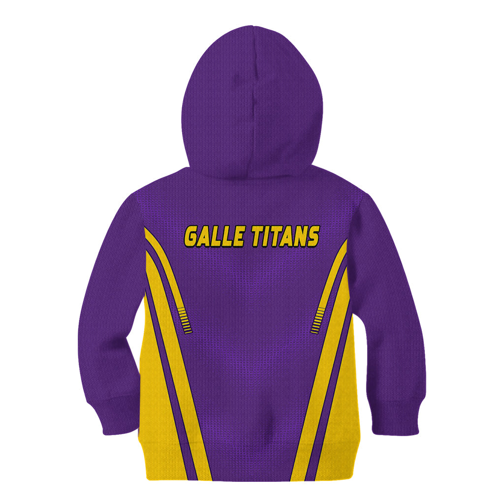 galle-cricket-kid-hoodie-lanka-league-2023